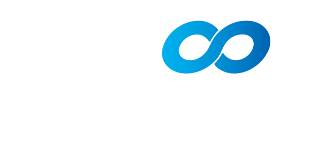 ZETooN 日本発、新世界フォーマット