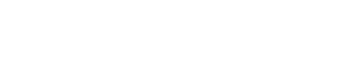 ZETooNスタジオ作品　特報 第一弾