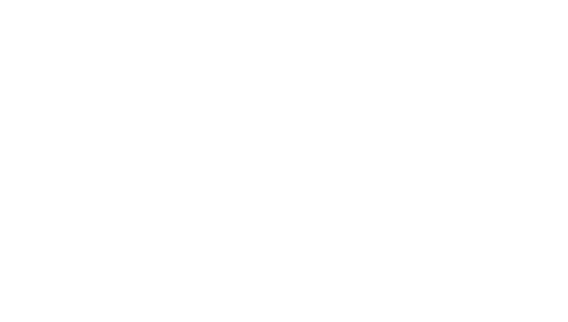 14歳と３ヶ月の夏1995年に飛ばされてゲーセンいったら涙出た バーチャファイターシスターズ